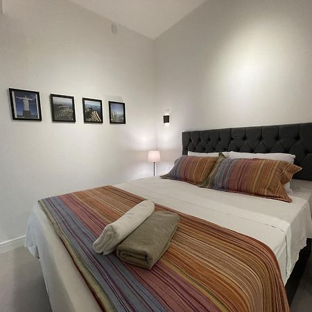 Novo, Perto Do Copacabana Palace - Besthostrio Rio de Janeiro Eksteriør billede